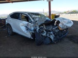 Lexus Nx 300 JTJAARBZ7L2177006 снимка
