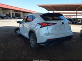 Lexus Nx 300 JTJAARBZ7L2177006 снимка