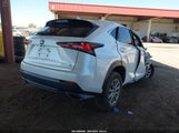 Lexus Nx 300 JTJAARBZ7L2177006 снимка