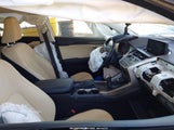 Lexus Nx 300 JTJAARBZ7L2177006 снимка