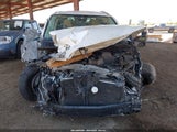 Lexus Nx 300 JTJAARBZ7L2177006 снимка