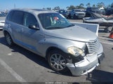 Chrysler Pt Cruiser Limited 3A8FY68B76T347034 снимка