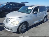 Chrysler Pt Cruiser Limited 3A8FY68B76T347034 снимка