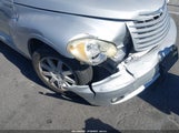 Chrysler Pt Cruiser Limited 3A8FY68B76T347034 снимка