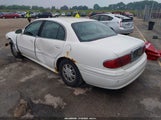 Buick Lesabre Custom 1G4HP52K34U106897 снимка