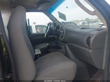 Ford E-250 Commercial/Recreational 1FTNE24L88DB08555 снимка