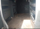 Ford E-250 Commercial/Recreational 1FTNE24L88DB08555 снимка