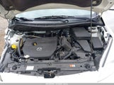 Mazda Mazda5 Touring JM1CW2CL2D0153269 снимка
