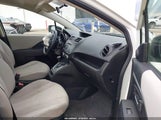 Mazda Mazda5 Touring JM1CW2CL2D0153269 fotografie