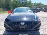 Hyundai Sonata Sel 5NPEF4JA1LH001782 снимка