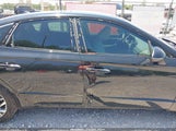 Hyundai Sonata Sel 5NPEF4JA1LH001782 снимка