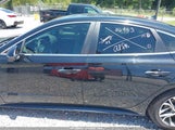 Hyundai Sonata Sel 5NPEF4JA1LH001782 снимка