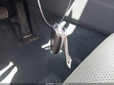 Hyundai Sonata Sel 5NPEF4JA1LH001782 снимка