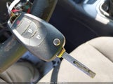 Chevrolet Cruze Lt Manual 3G1BD6SM9HS546812 снимка
