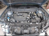 Mazda Cx-5 2.5 S Carbon Edition JM3KFBCM2S0623499 снимка