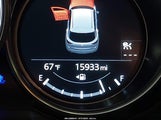 Mazda Cx-5 2.5 S Carbon Edition JM3KFBCM2S0623499 снимка