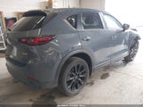 Mazda Cx-5 2.5 S Carbon Edition JM3KFBCM2S0623499 снимка