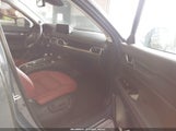 Mazda Cx-5 2.5 S Carbon Edition JM3KFBCM2S0623499 снимка