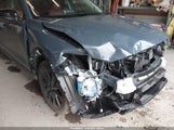 Mazda Cx-5 2.5 S Carbon Edition JM3KFBCM2S0623499 снимка