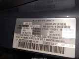 Mazda Cx-5 2.5 S Carbon Edition JM3KFBCM2S0623499 снимка