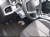 Chevrolet Equinox 1Lt 2GNALBEK6E6366116 снимка