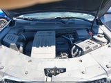 Chevrolet Equinox 1Lt 2GNALBEK6E6366116 снимка