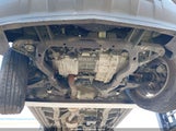 Chevrolet Equinox 1Lt 2GNALBEK6E6366116 снимка