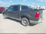 Ford Explorer Sport Trac 1FMDU77K25UB63587 снимка