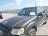 Ford Explorer Sport Trac 1FMDU77K25UB63587 снимка