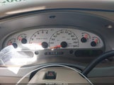 Ford Explorer Sport Trac 1FMDU77K25UB63587 снимка