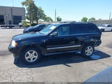 Jeep Grand Cherokee Limited 1J8HR58215C723141 photo