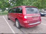 Chrysler Town & Country Touring 2C4RC1BG8ER403459 photo