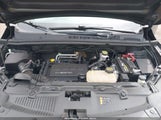 Chevrolet Trax Lt KL7CJPSB2KB897330 fotografie