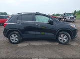 Chevrolet Trax Lt KL7CJPSB2KB897330 снимка