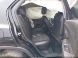 Chevrolet Trax Lt KL7CJPSB2KB897330 fotografie