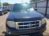 Ford Escape Xlt 1FMCU0DG7CKA78093 fotografie