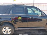 Ford Escape Xlt 1FMCU0DG7CKA78093 снимка