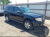 Ford Escape Xlt 1FMCU0DG7CKA78093 fotografie