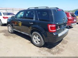Ford Escape Xlt 1FMCU0DG7CKA78093 снимка