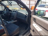 Ford Escape Xlt 1FMCU0DG7CKA78093 снимка