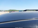 Ford Escape Xlt 1FMCU0DG7CKA78093 снимка