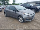 Ford Fiesta Se 3FADP4EJ7EM170419 снимка