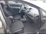 Ford Fiesta Se 3FADP4EJ7EM170419 fotografie