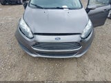 Ford Fiesta Se 3FADP4EJ7EM170419 снимка