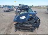 Honda Accord Ex-L 1HGCR2F89HA038538 снимка