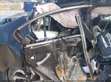 Honda Accord Ex-L 1HGCR2F89HA038538 снимка