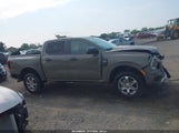 Ford Ranger Xlt 1FTER4HH1SLE17125 снимка