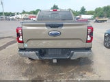 Ford Ranger Xlt 1FTER4HH1SLE17125 снимка