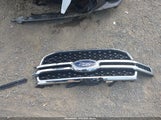 Ford Ranger Xlt 1FTER4HH1SLE17125 снимка