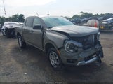 Ford Ranger Xlt 1FTER4HH1SLE17125 снимка